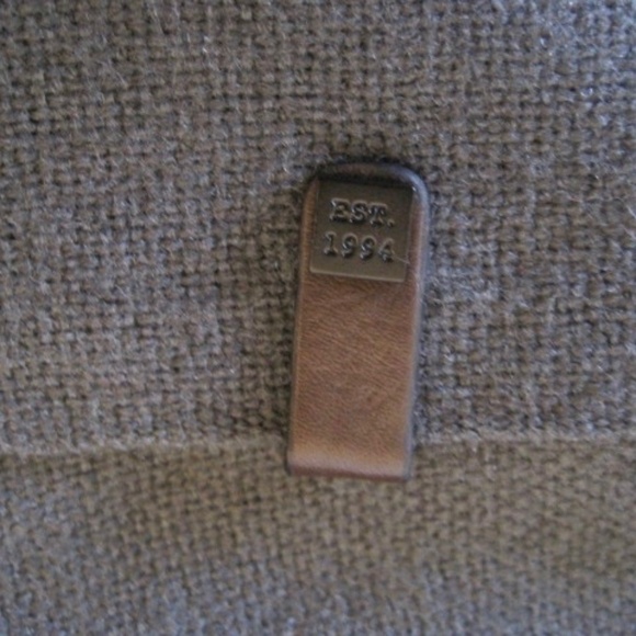 Rudsak Libby Infinity Scarf - Picture 3 of 4